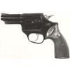 Pistola Astra Arms 357 Police
