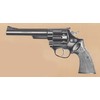 Pistola Astra Arms 44 Magnum