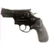 Pistola Astra Arms 443 terminator (mire regolabili)