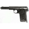 Pistola Astra Arms 600
