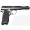 Pistola Astra Arms modello 600 43 (15199)
