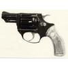 Pistola Astra Arms 680
