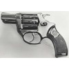 Pistola Astra Arms modello 680 (3662)