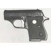 Pistola Astra Arms 7000
