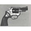 Pistola Astra Arms 960