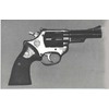Pistola Astra Arms 960