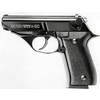 Pistola Astra Arms A 60