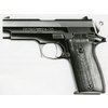 Pistola Astra Arms A 70