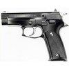 Pistola Astra Arms A 80