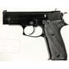Pistola Astra Arms modello A 80 (3183)