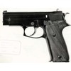 Pistola Astra Arms A 80