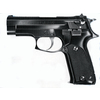 Pistola Astra Arms A 90 inox