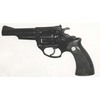 Pistola Astra Arms Cadix