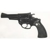 Pistola Astra Arms modello Cadix (871)