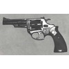 Pistola Astra Arms modello Cadix (875)