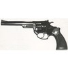 Pistola Astra Arms modello Cadix (877)
