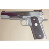 Pistola Astra Arms Daytona (mire regolabili)