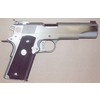 Pistola Astra Arms modello Daytona (mire regolabili) (16739)
