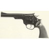 Pistola Astra Arms modello Match (879)