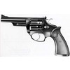 Pistola Astra Arms modello NC 6 (3653)