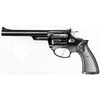 Pistola Astra Arms modello NC 6 (3654)