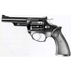 Pistola Astra Arms modello NC 6 (3657)