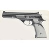 Pistola Astra Arms modello T. S. 22 (1713)