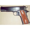 Pistola Astra Arms U.S. Model