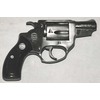 Pistola Astra Arms inox
