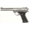 Pistola Auto M.A.G. 180