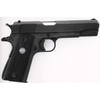 Pistola Auto Ordnance 1911 A 1