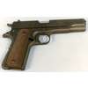 Pistola Auto Ordnance modello 1911 A 1 (8206)