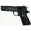 Pistola Auto Ordnance 1911 A 1 Auto Ordnance