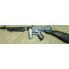 Pistola Auto Ordnance Thompson 28 A 1