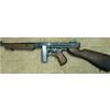 Pistola Auto Ordnance modello Thompson M 1 A 1 (17804)