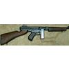 Pistola Auto Ordnance modello Thompson M 1 A 1 (17804)