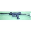 Pistola BCM Europearms s.a.s. Storm CM4