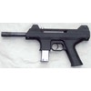 Pistola BCM Europearms s.a.s. Storm PM4