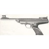 Pistola BSA Guns Scorpion