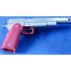 Pistola BSS modello Fullrace (mire regolabili) (15527)