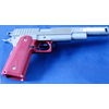 Pistola BSS modello Fullrace (mire regolabili) (15529)