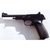 Pistola Baikal Margolin mCM ( mire regolabili )