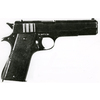Pistola Ballester-Molina modello Target 22 L. R. (6732)