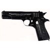 Pistola Ballester-Molina modello nessuno (3909)