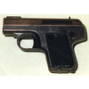 Pistola Bayard modello 1910 (6671)