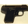 Pistola Bayard modello 1910 (6671)