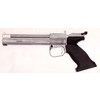 Pistola Bbm modello Leslie (6716)