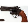 Pistola Bbm modello ME Magnum (5801)