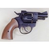 Pistola Bbm modello Olimpyc 380 Gum (13198)