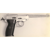 Pistola Bbm modello SAP 38 (9969)